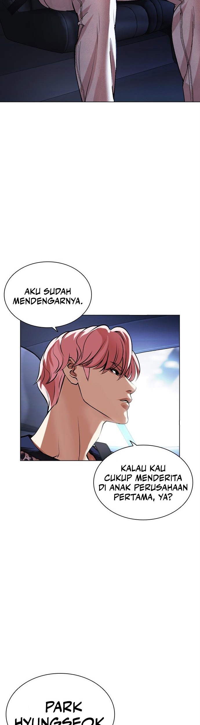 Chapter 479 - halaman 48