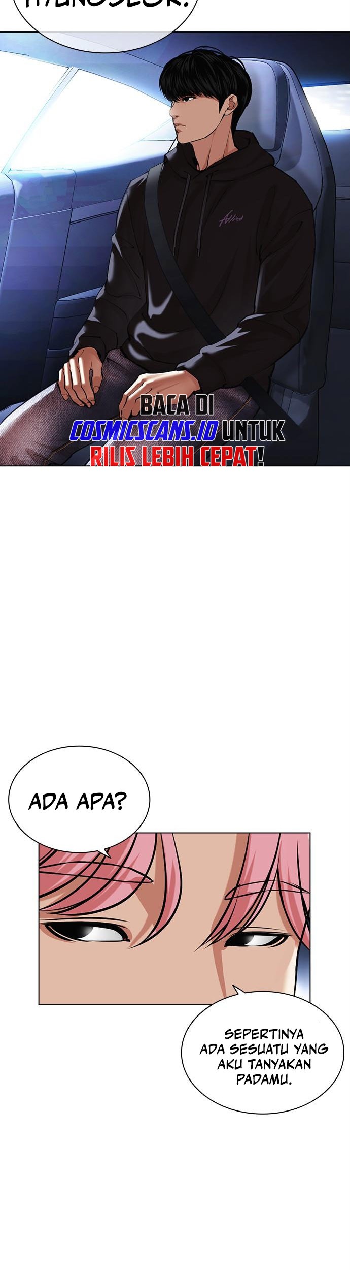 Chapter 479 - halaman 49