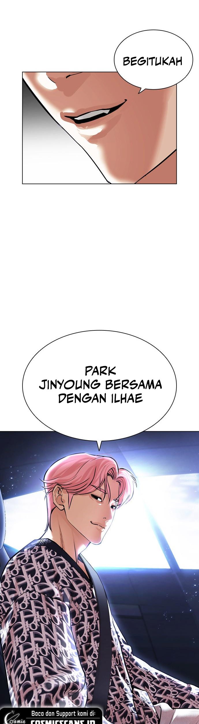 Chapter 479 - halaman 59
