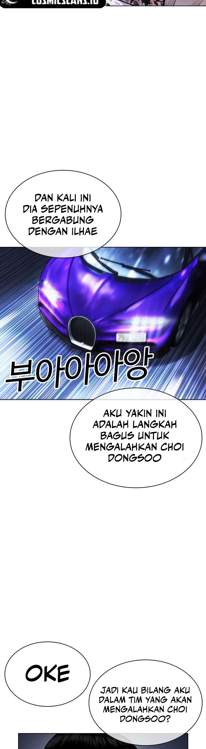 Chapter 479 - halaman 60