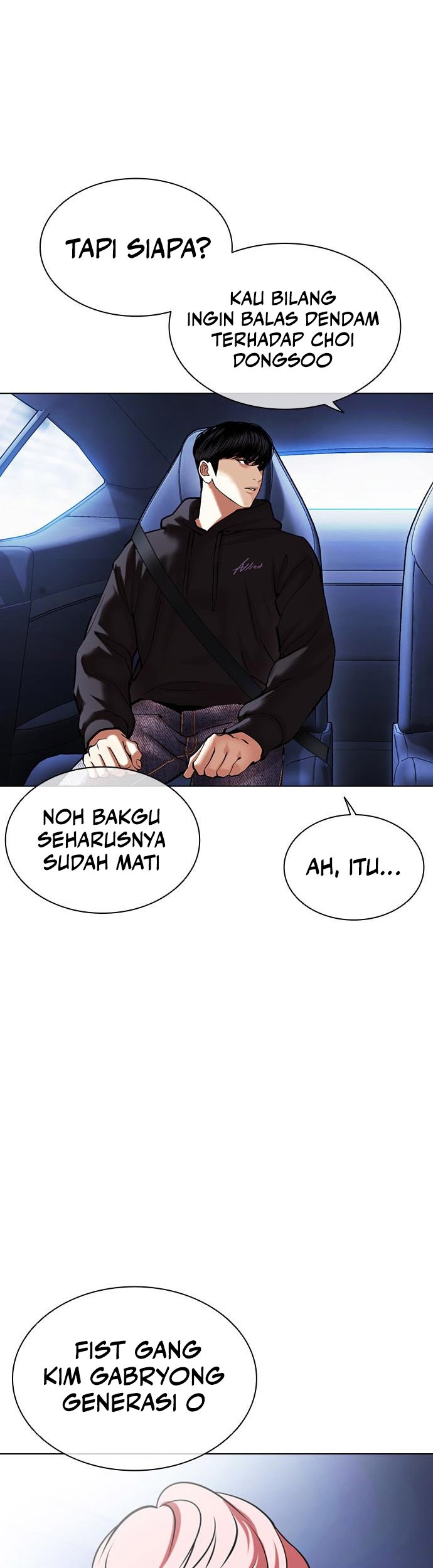 Chapter 479 - halaman 63