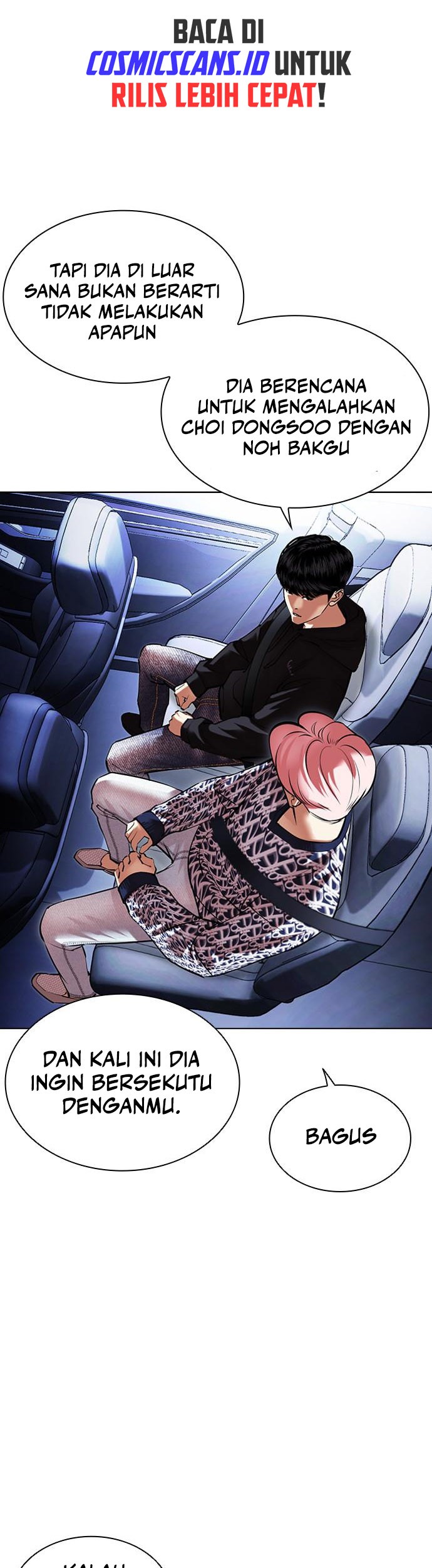 Chapter 479 - halaman 65
