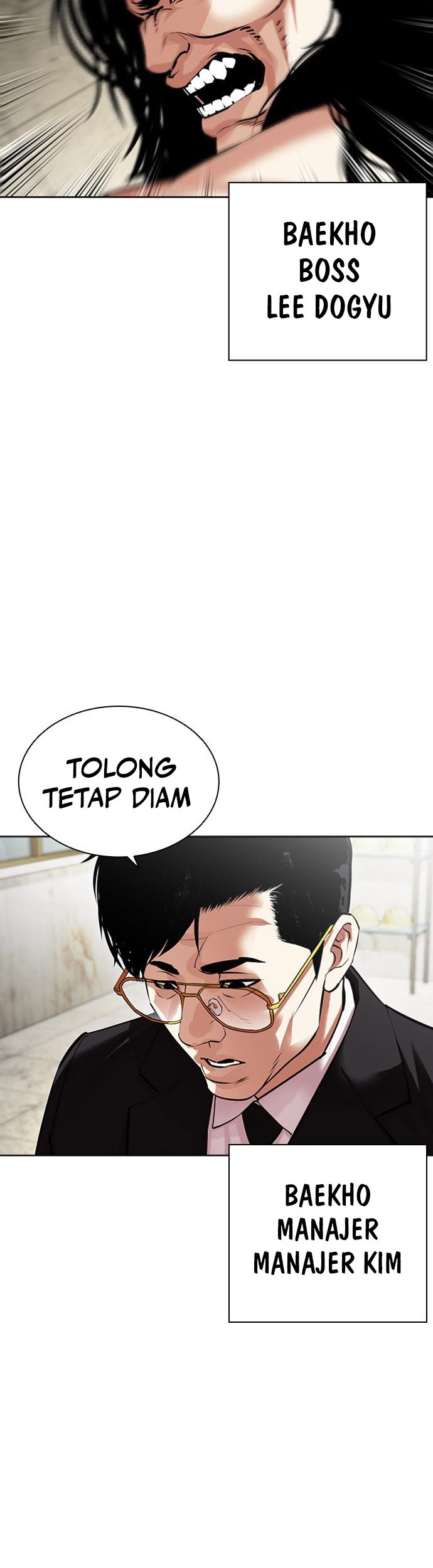 Chapter 479 - halaman 68
