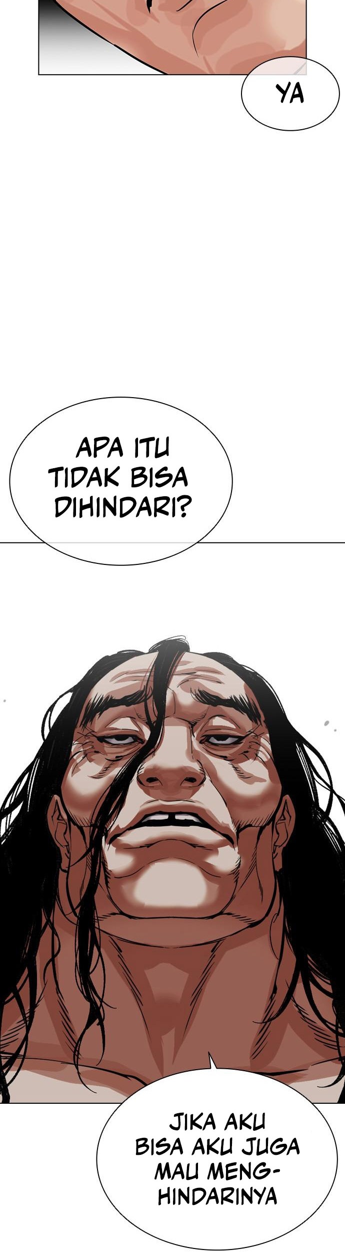 Chapter 479 - halaman 72
