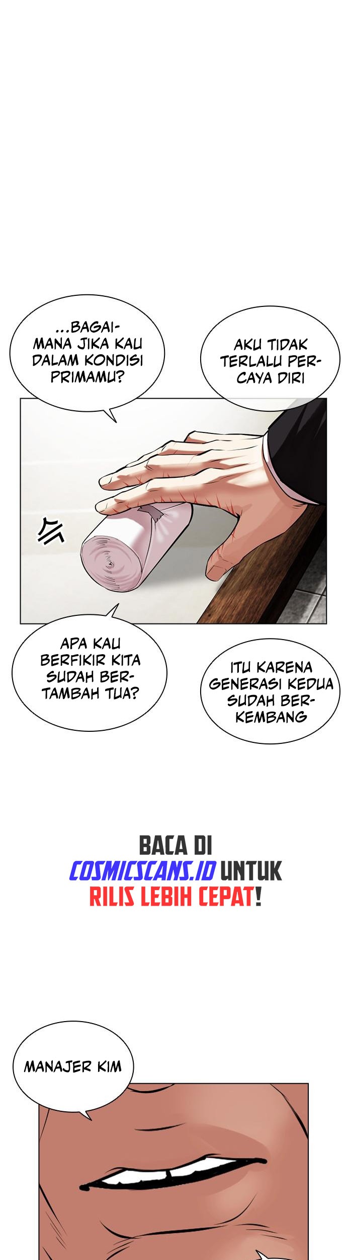 Chapter 479 - halaman 73