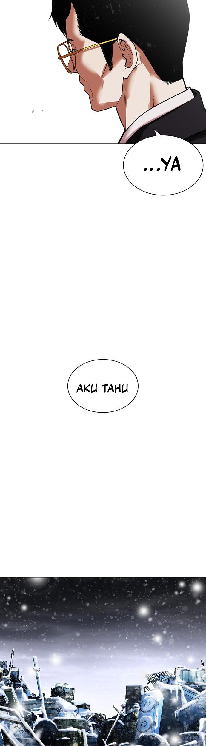 Chapter 479 - halaman 76
