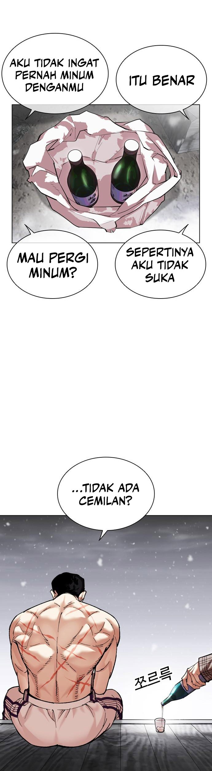 Chapter 479 - halaman 81