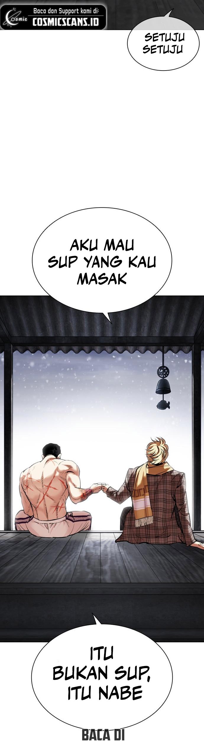 Chapter 479 - halaman 84