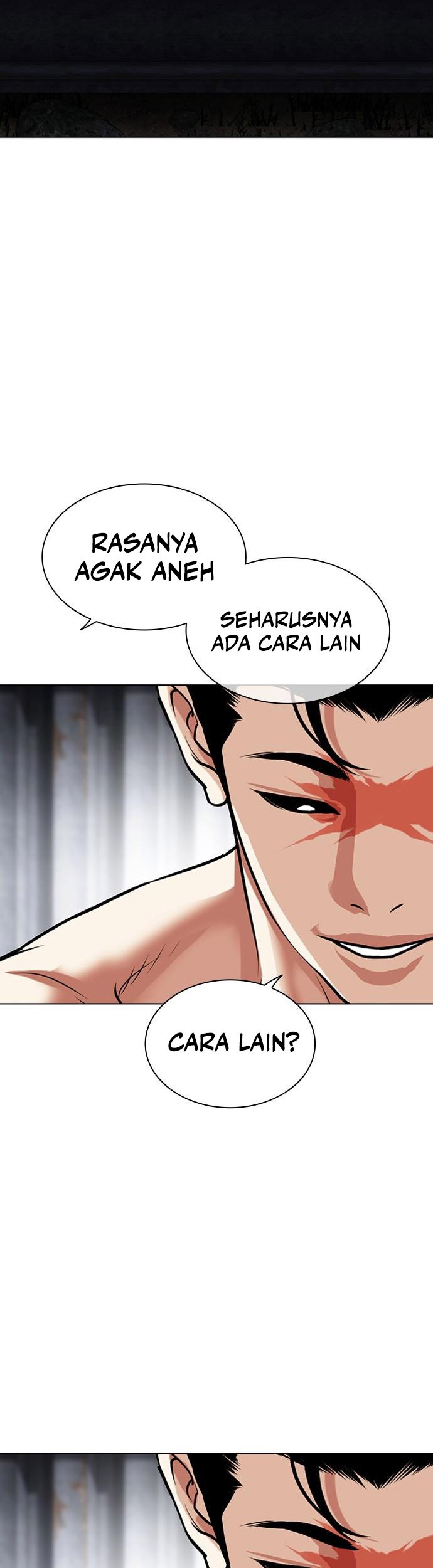 Chapter 479 - halaman 91
