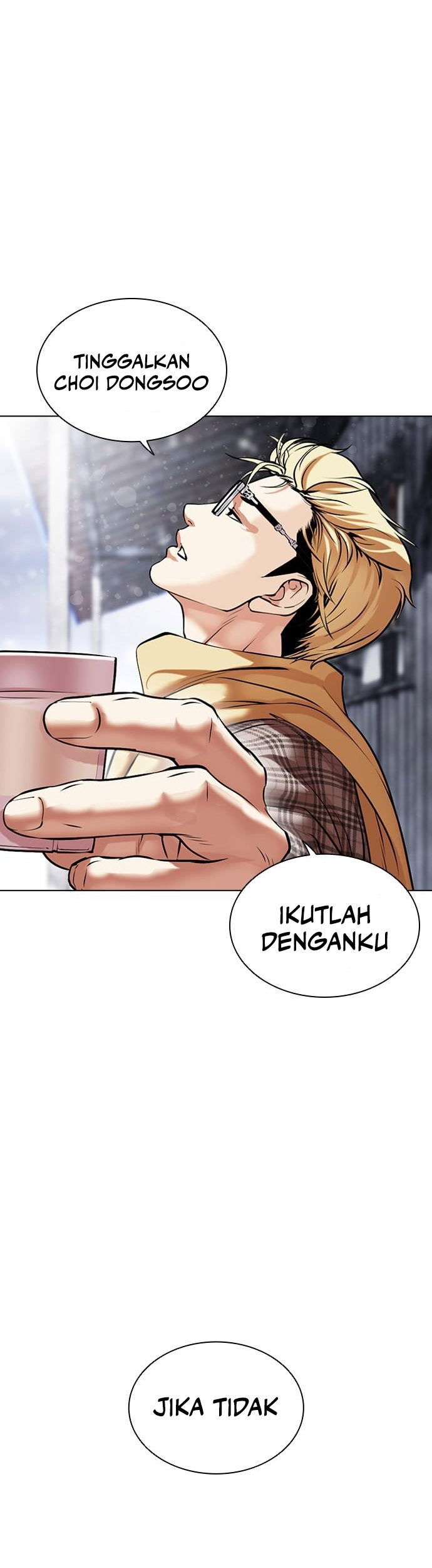 Chapter 479 - halaman 93