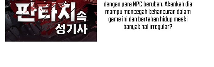 Chapter 479 - halaman 96