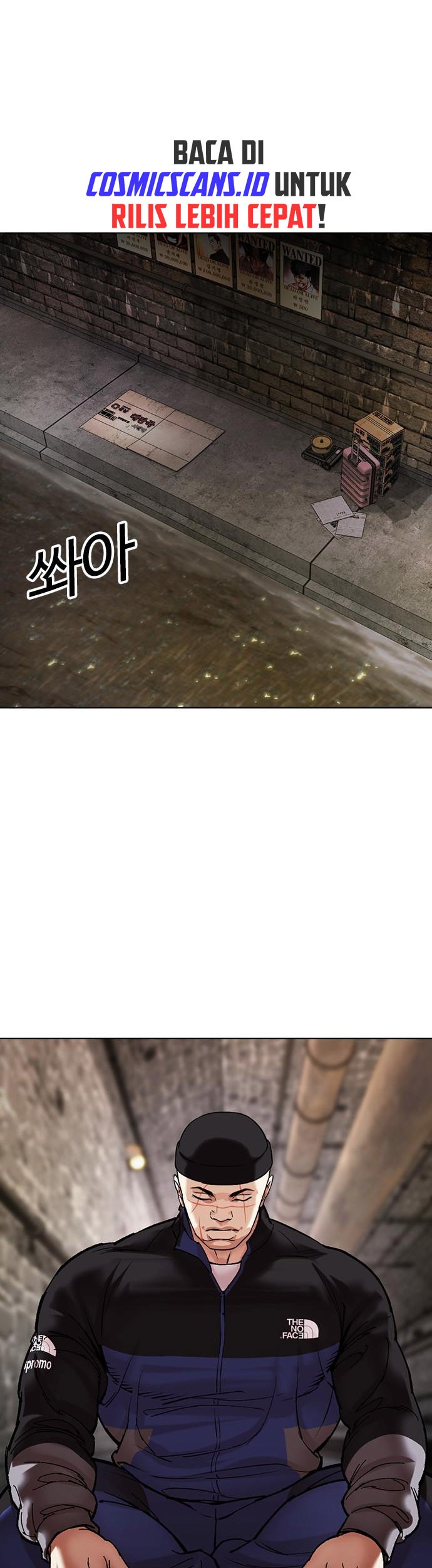 Chapter 479 - halaman 3