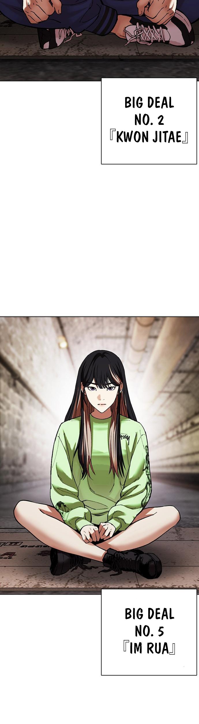 Chapter 479 - halaman 4