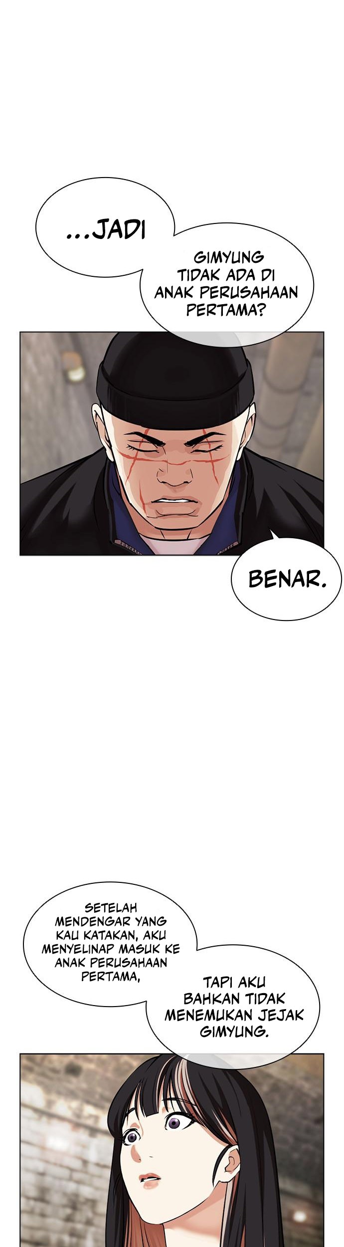 Chapter 479 - halaman 5