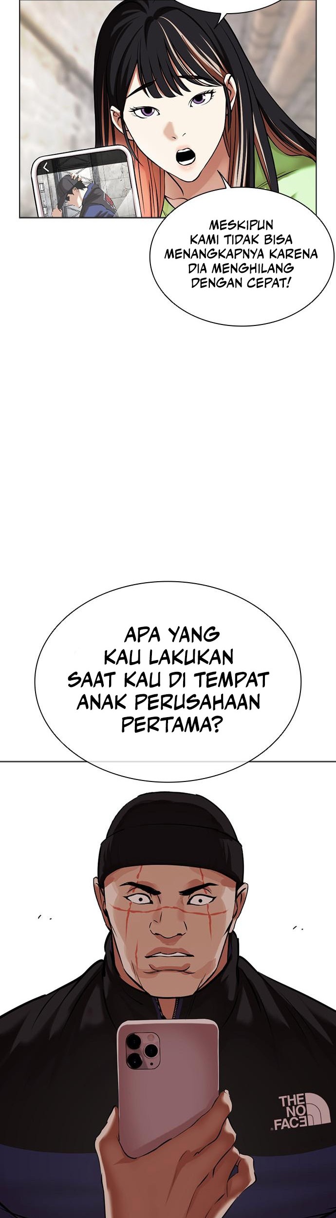 Chapter 479 - halaman 8