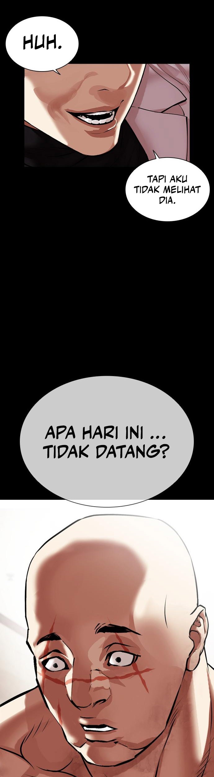 Chapter 479 - halaman 17