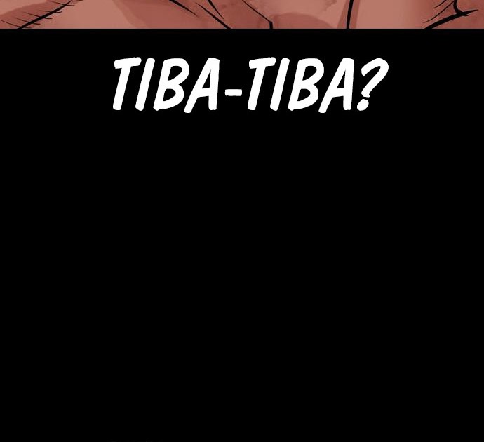 Chapter 479 - halaman 18
