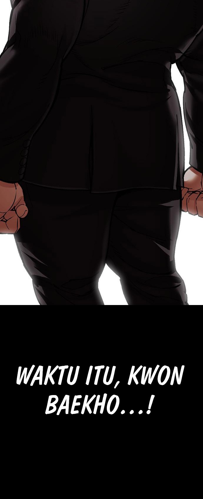 Chapter 479 - halaman 22