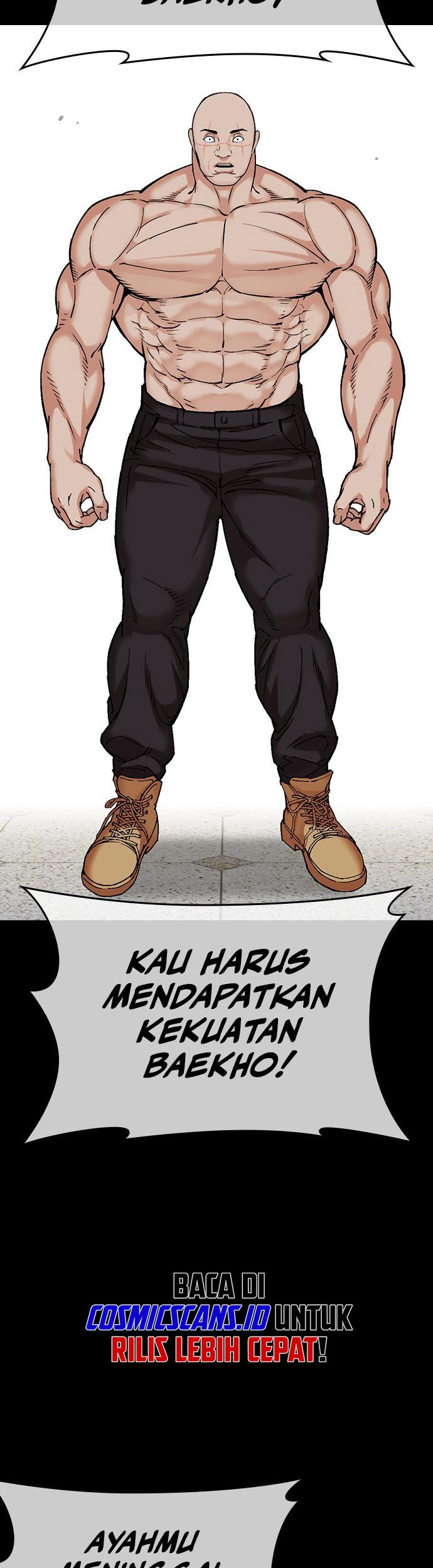 Chapter 479 - halaman 25