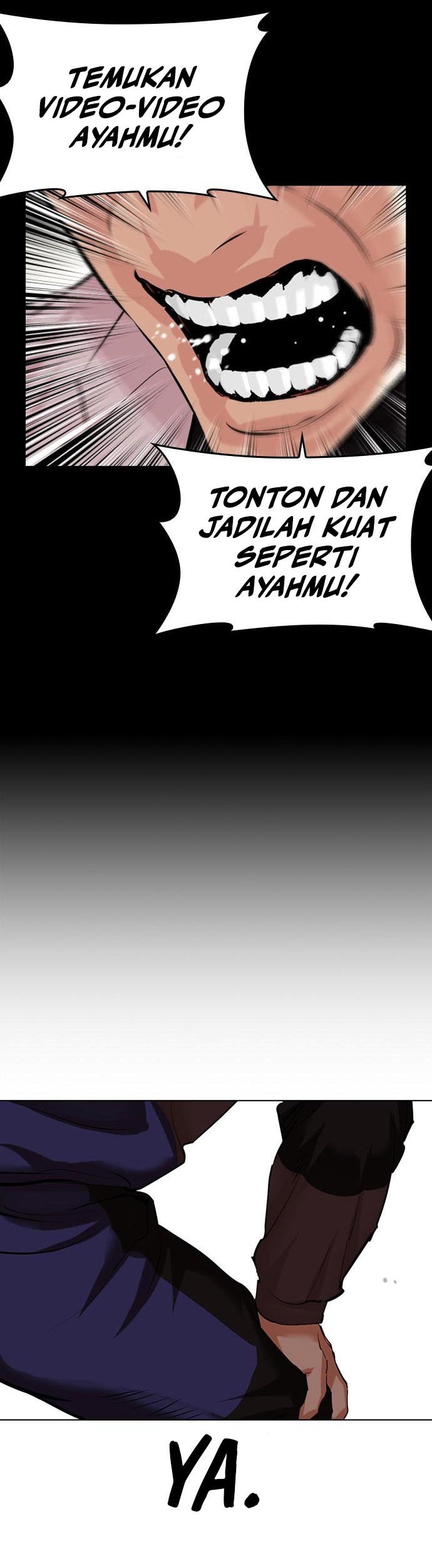 Chapter 479 - halaman 27
