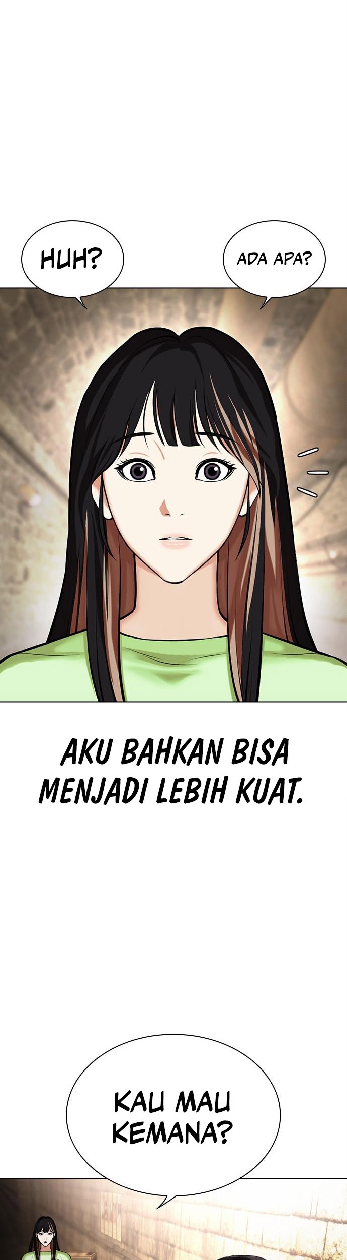 Chapter 479 - halaman 28
