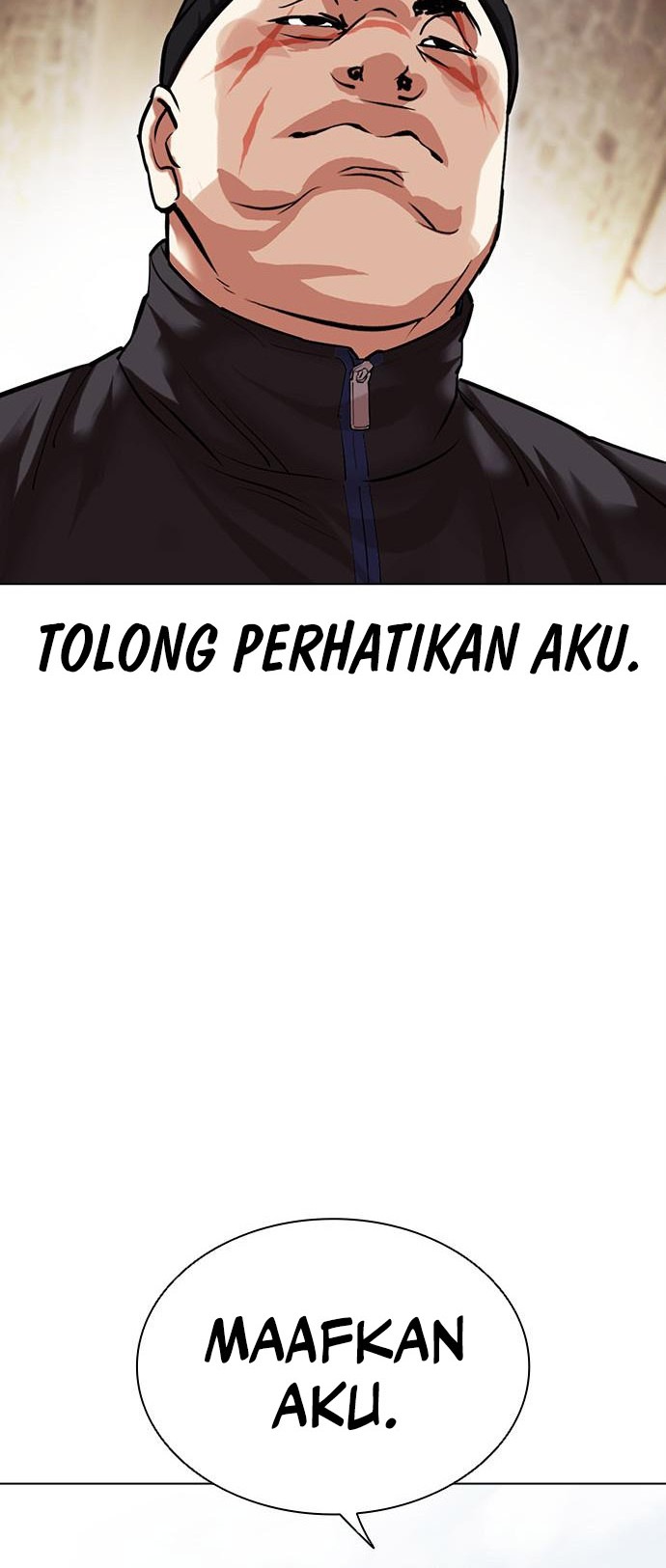 Chapter 479 - halaman 30