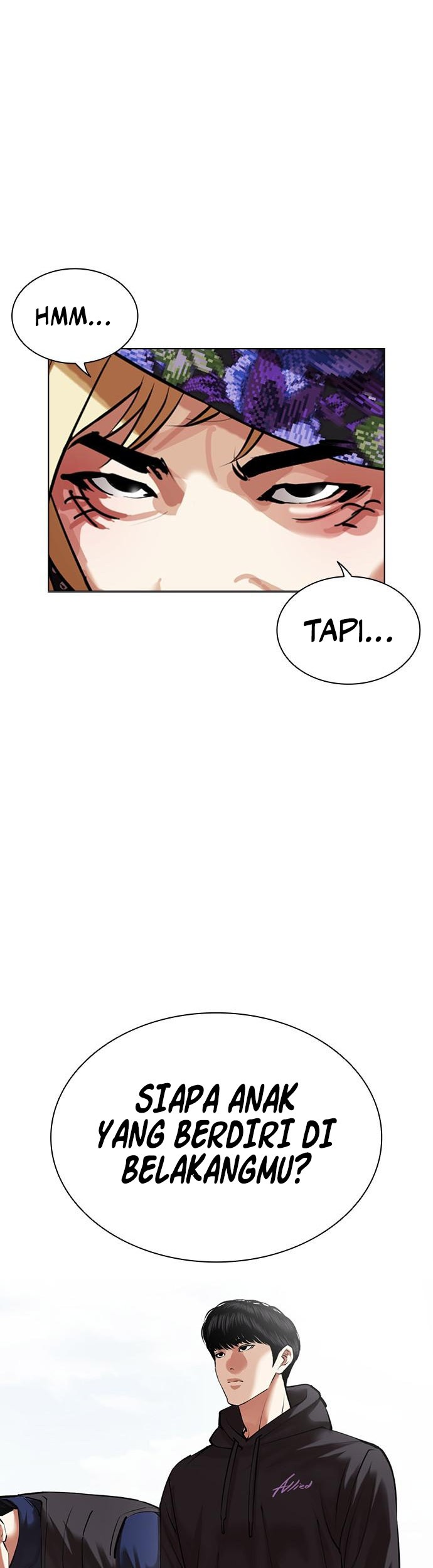 Chapter 479 - halaman 33