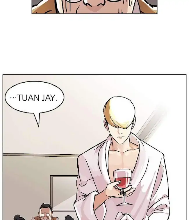 Chapter 48 - halaman 44