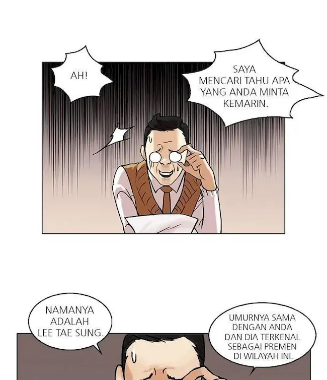 Chapter 48 - halaman 46