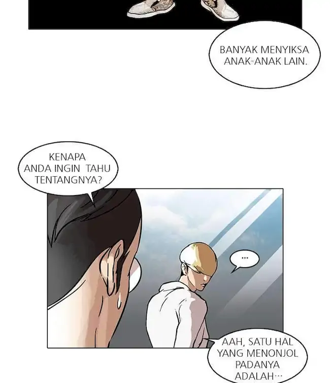 Chapter 48 - halaman 48