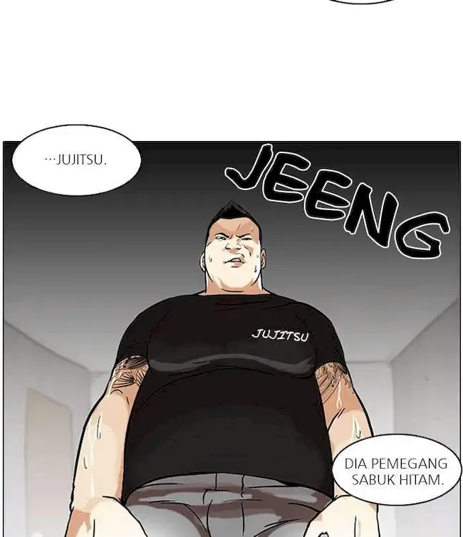 Chapter 48 - halaman 49
