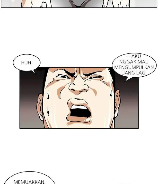 Chapter 48 - halaman 50