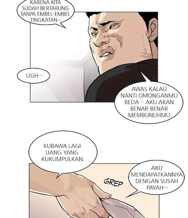 Chapter 48 - halaman 52