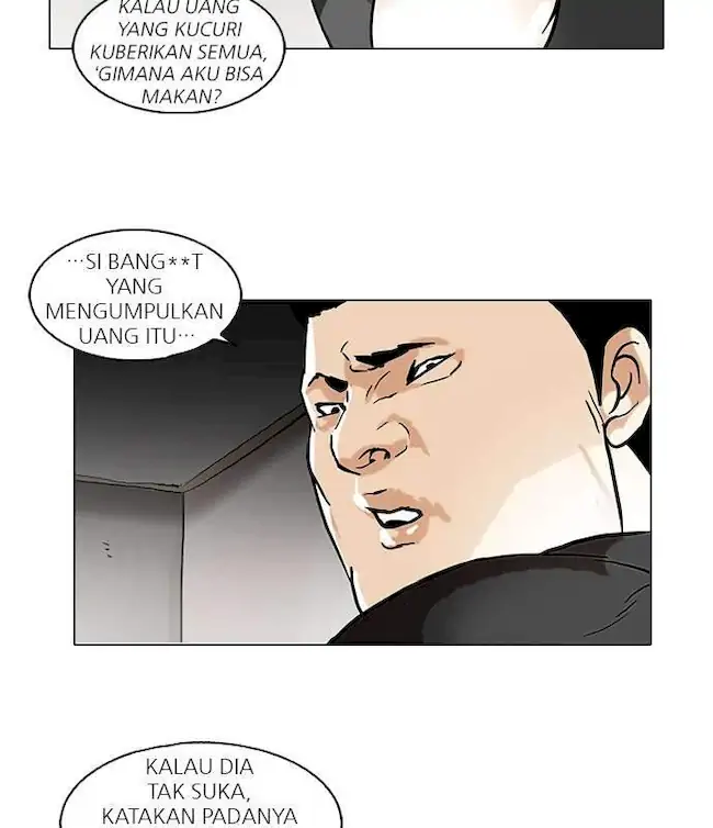 Chapter 48 - halaman 54