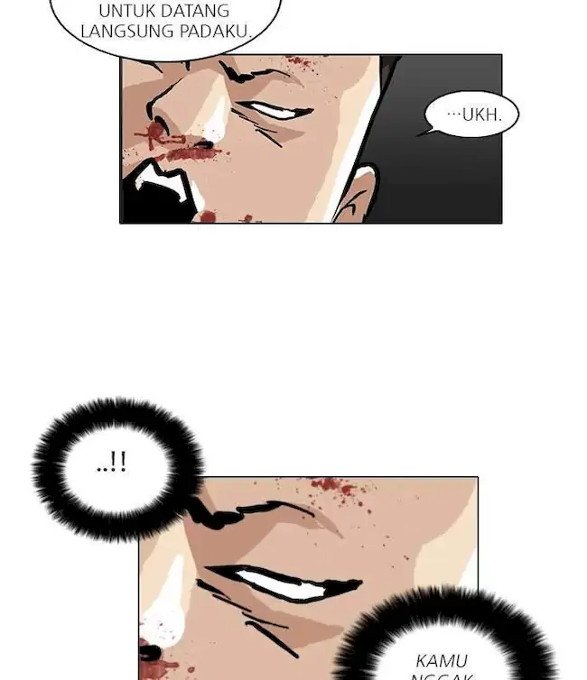 Chapter 48 - halaman 55