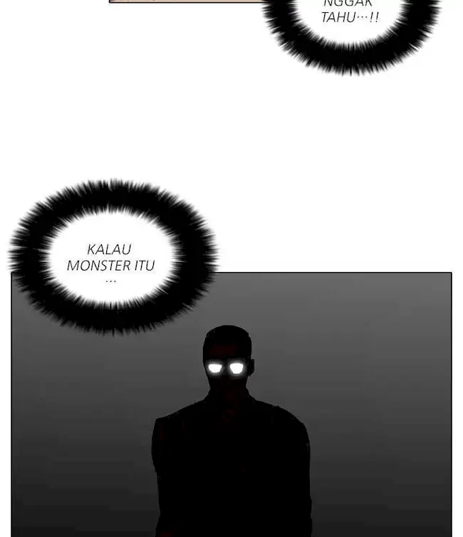 Chapter 48 - halaman 56