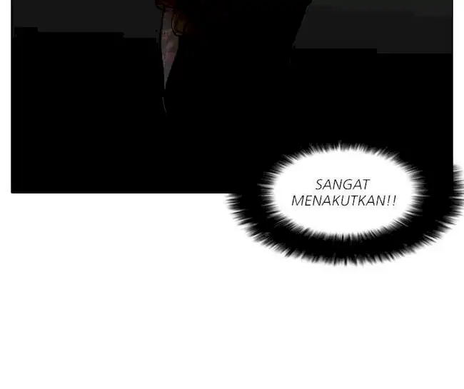Chapter 48 - halaman 57