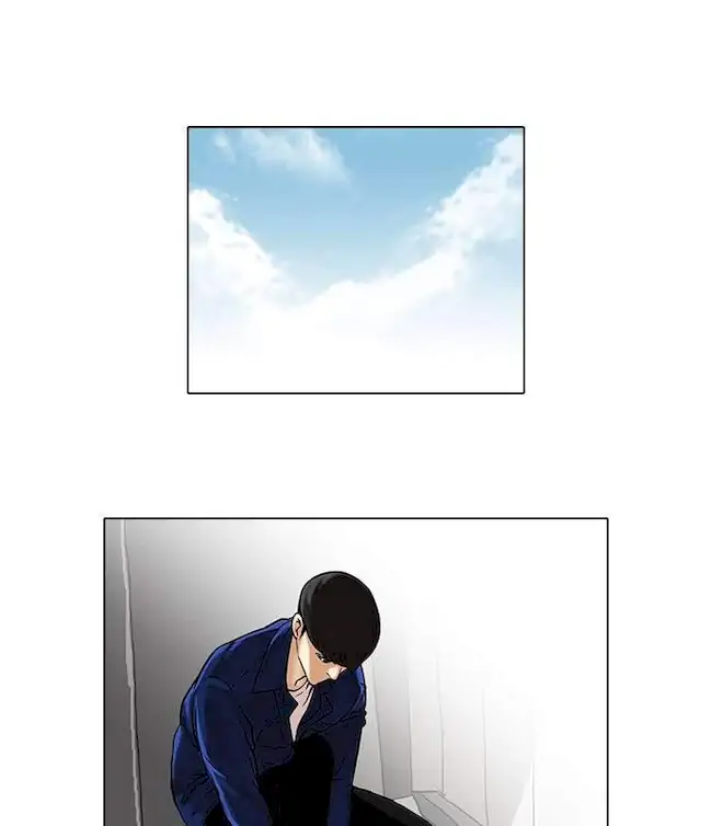 Chapter 48 - halaman 58