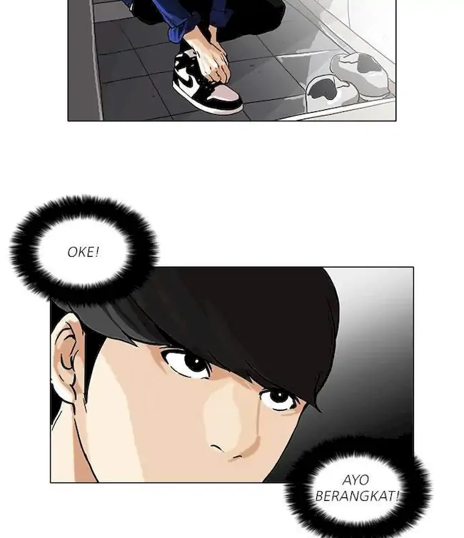 Chapter 48 - halaman 59
