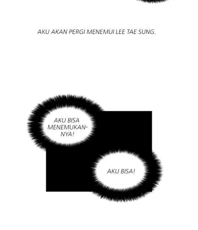 Chapter 48 - halaman 60