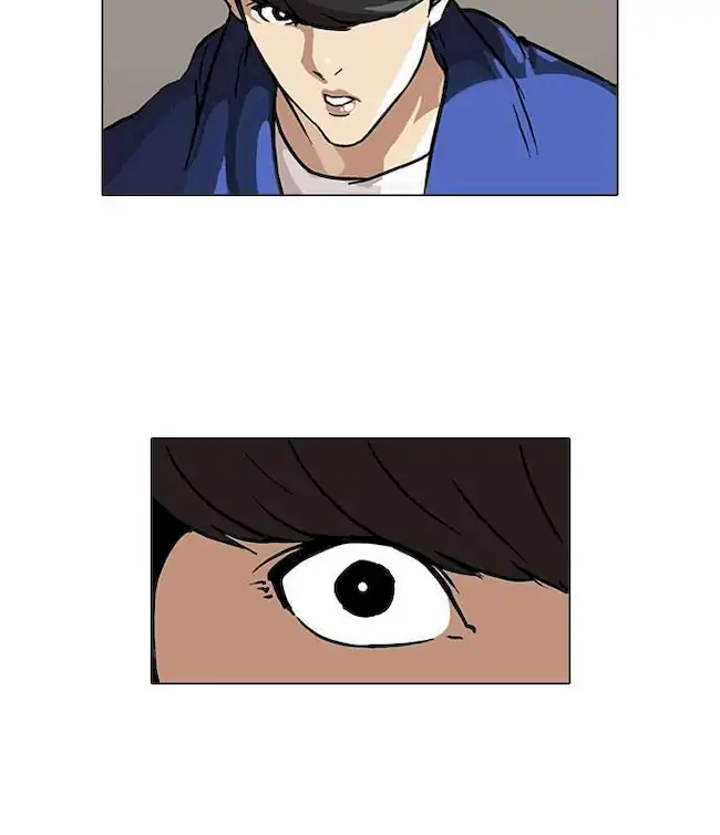 Chapter 48 - halaman 62