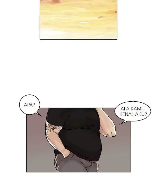 Chapter 48 - halaman 66