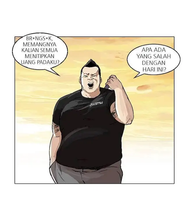 Chapter 48 - halaman 67