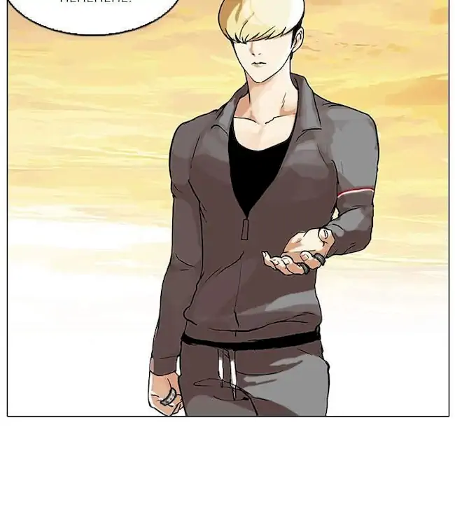 Chapter 48 - halaman 69