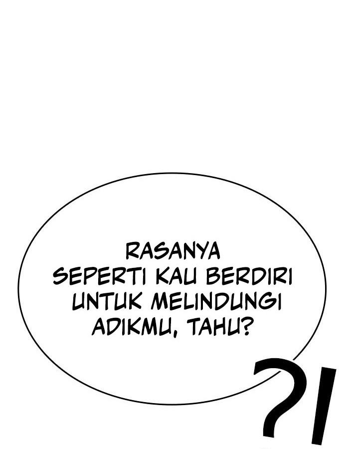Chapter 480 - halaman 62