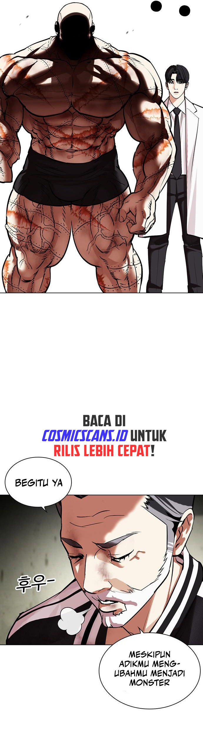 Chapter 480 - halaman 63