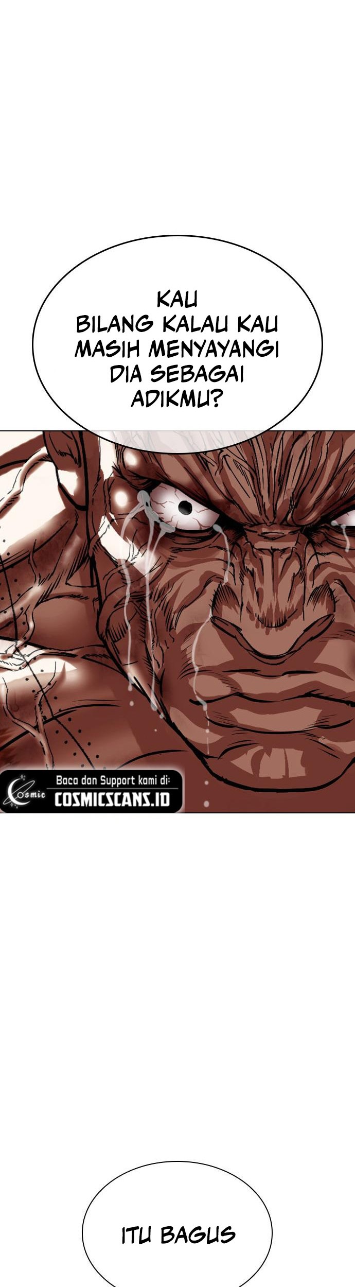 Chapter 480 - halaman 64