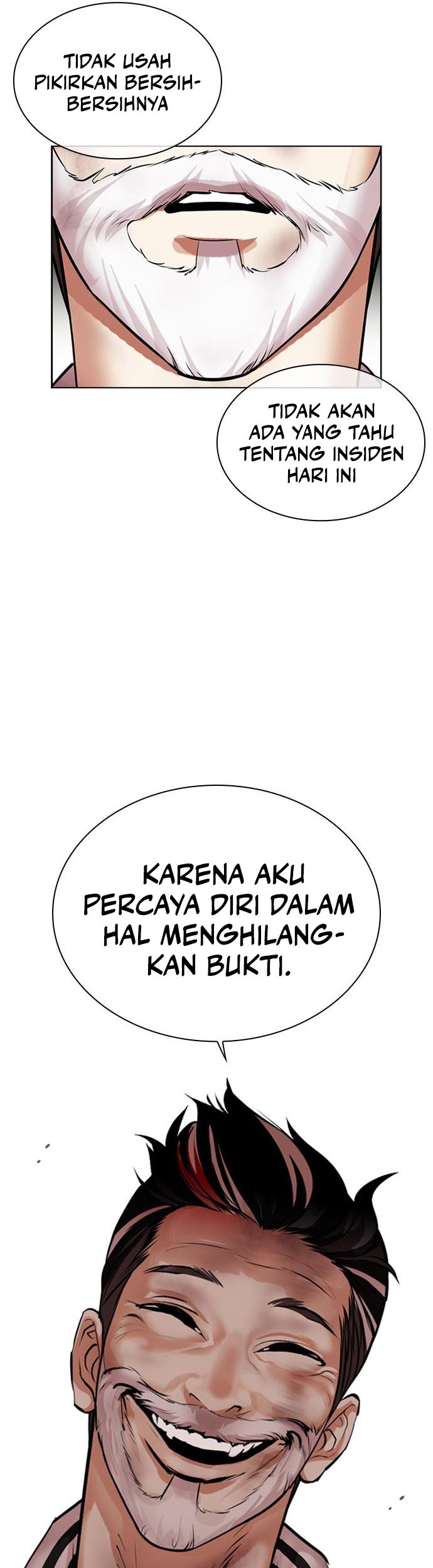 Chapter 480 - halaman 67