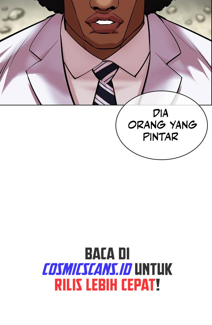 Chapter 480 - halaman 74