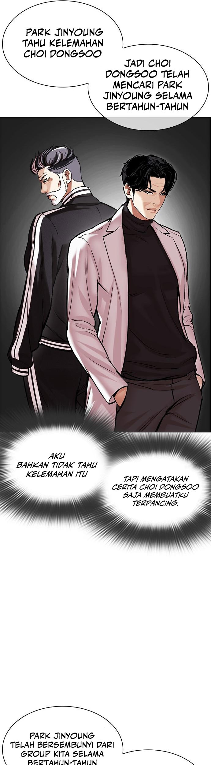 Chapter 480 - halaman 75